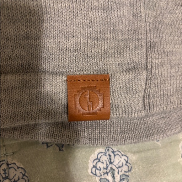 PAKA The Hoodie L - Picture 4 of 5